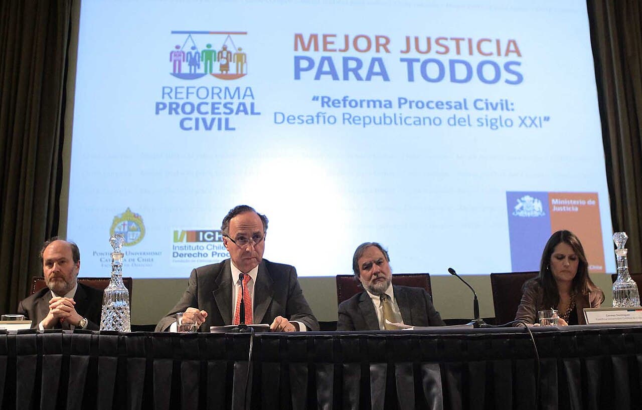 El Congreso avanza con la suba de cortes de bioetanol al 15% y biodiésel al 10% para el mercado local